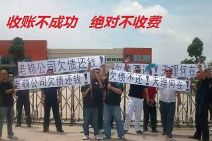 个人贷款转给公司是否合规？